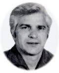 Photographie de Félix ARJONA 