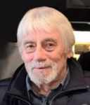 Photographie de Patrick HOLLEBECQUE 