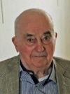 Photographie de Georges VANHOLSBEKE