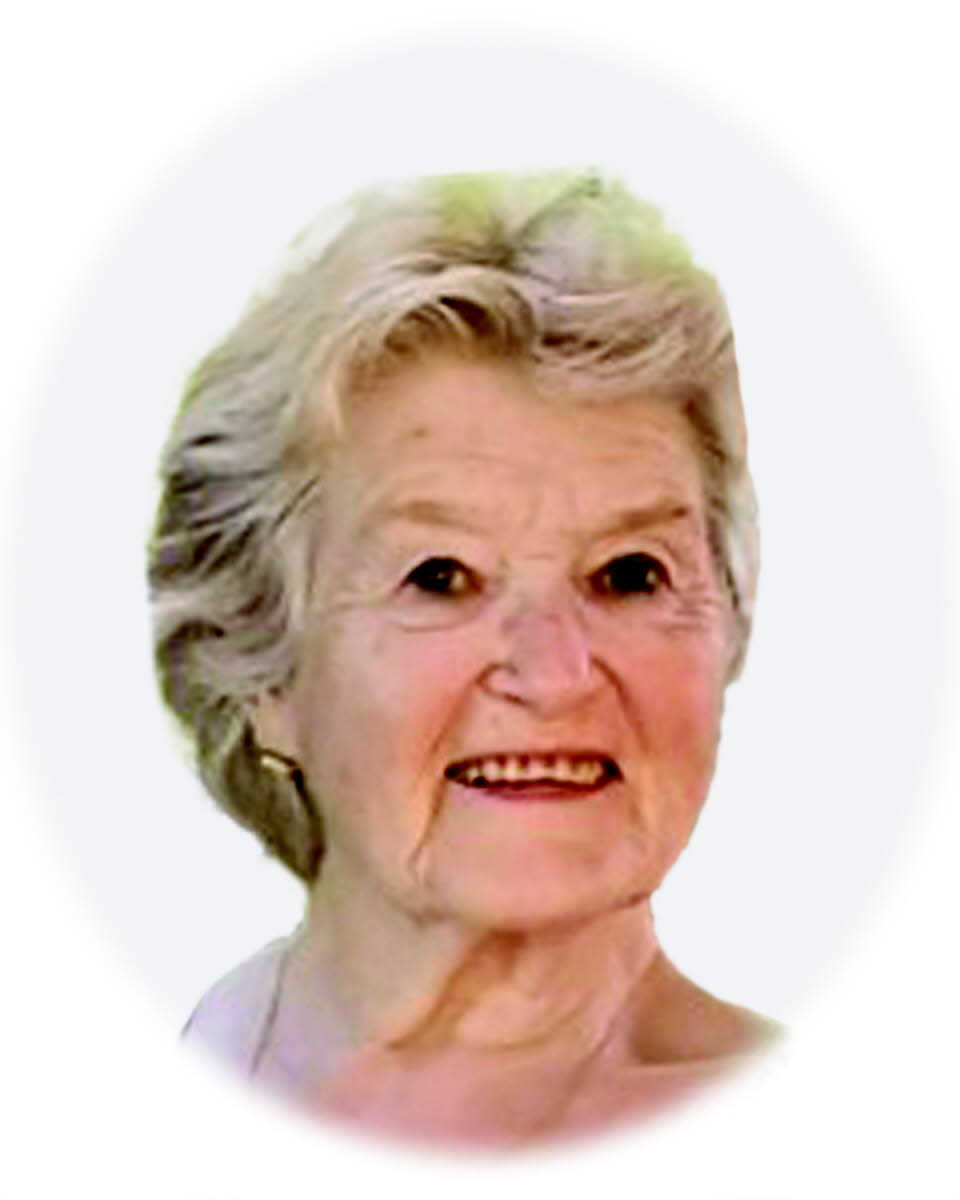 Avis De Deces Pompes Funebres Pagny Longwy Avis de décès de Madame Ida BURTON née BETTINELLI paru le 30/08/2022 dans  Le Républicain Lorrain - département Meurthe-et-Moselle - Libra Memoria