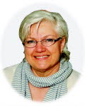 Photographie de Anne Marie  DUCEAU 