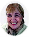 Photographie de Lucie BARCET 
