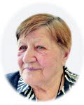 Photographie de Lucie SEPANIAK 