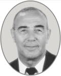 Photographie de Salah SANDEL 