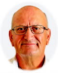 Photographie de Giovanni CAICO 