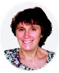 Photographie de Marguerite  PONT 