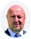 Photographie de Ervin BOLZÉ 