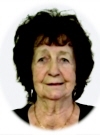 Photographie de Irène  GILLET 