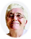 Photographie de Désirée DIDIER 