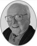 Photographie de Gérard GLESS 