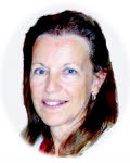 Photographie de Dominique MUNARI 