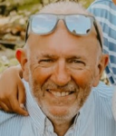 Photographie de Régis FLORIN 