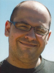 Photographie de Rémi GONZALES 