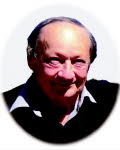 Photographie de Claude GEORGES 