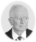 Photographie de Ernest GUERIGEN 