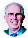 Photographie de Alphonse SCHNEIDER