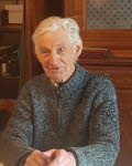Photographie de André REYNE 