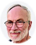 Photographie de Gilles FRANÇOIS 