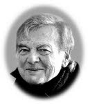 Photographie de Jacques GSCHWIND 