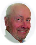 Photographie de Hubert MERMILLOD 