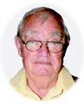 Photographie de Cor VAN  HERWIJNEN 