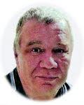 Photographie de Hervé 