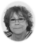 Photographie de Florence EDLER 