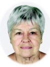 Photographie de Marithé AMOROSO 