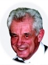 Photographie de Joseph GUERBER