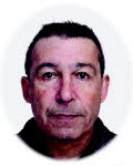 Photographie de Noël SPINELLA 