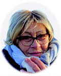 Photographie de Claudine NOËL 
