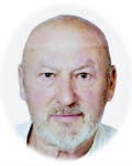 Photographie de Jeannot MARTINÉ 