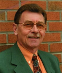 Photographie de Xavier DIÉVART 