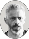Photographie de Edmond HAMMERER 