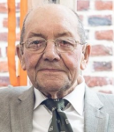Photographie de André GOVART 