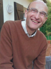 Photographie de Alain VASSEUR 