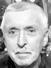 Photographie de Marcel KUSTER
