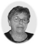 Photographie de Jeanne MOITRIER 