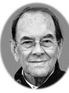 Photographie de Gérard TOSI