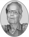 Photographie de Jeannot MEZRAHI 