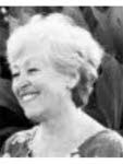 Photographie de Marguerite Marie FILKA 