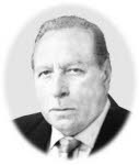 Photographie de André GAUGUÉ 