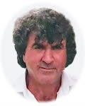 Photographie de Isaac ALVES DA COSTA 