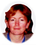 Photographie de Andrée JACQUES 