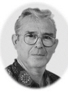 Photographie de André MANGIN