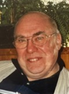 Photographie de Albert BLONDÉ 
