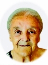 Photographie de Geneviève MENOLI 