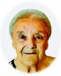 Photographie de Geneviève MENOLI 