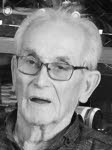 Photographie de Jean-François ZAHNBRECHER 