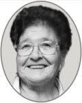 Photographie de Oliva LORBER 
